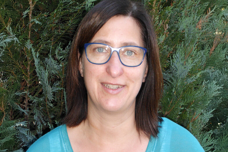 brigitte_funke-ret-erweitert-aspect-ratio-3-2