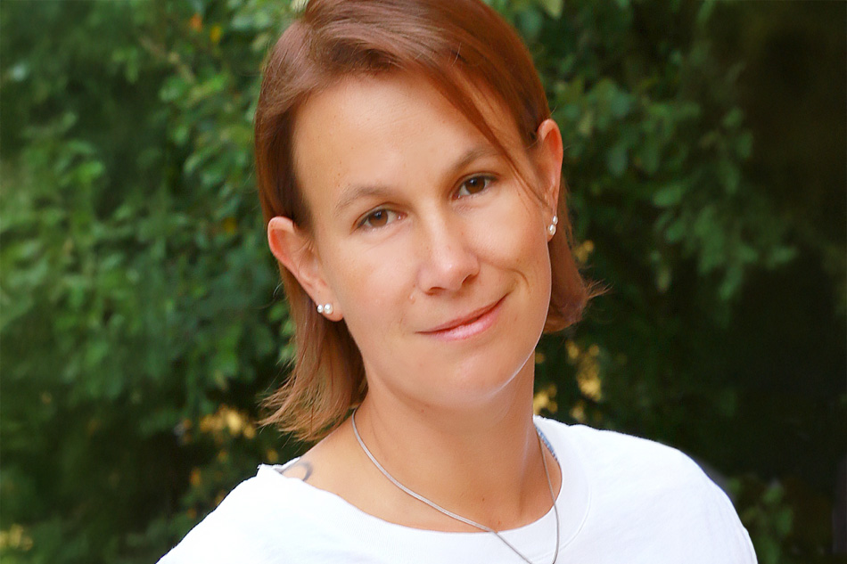 cordula_pieper-1-ret-erweitert Cordula Pieper